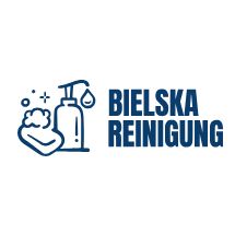 Bielska Reinigung