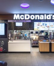 McDonald's Bild 2