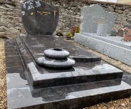 Mansuy SARL image 3