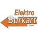 Elektro Burkart GmbH