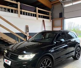 Ihlow Performance Bild 4