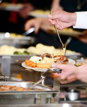 Restaurant Dahlskamp Bild 2