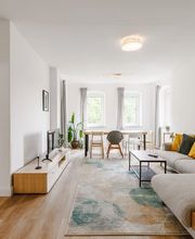 Zanova von Nova Wohnraum Oberfranken GmbH Bild 6