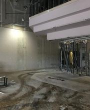 SERVPRO of East Central Cincinnati image 3