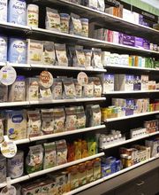 Pharmacie-Amavita-Les-Arcades-produits