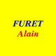Alain Furet SARL