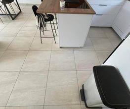 B.L.Carrelage image 12