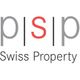 PSP Management AG