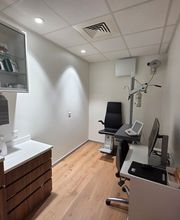 Pearle Opticiens Den Haag - Fahrenheitstraat afbeelding 8