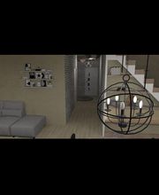 LG Style & Design image 11