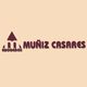 logo_munizcasares.png
