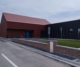 Santélys image 1