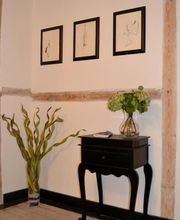Guesthouse Relaxed Tours Bild 6