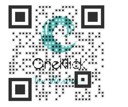 OneKlick Agency GmbH Bild 19