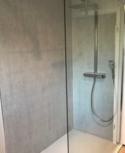 Sascha Knuth Heizung Sanitär Solar Bild 14