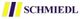 Schmiedl Metall- & Fördertechnik GmbH in Möser