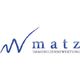 m a t z IMMOBILIENBEWERTUNG