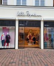 Ulla Popken | Große Größen | Landshut Bild 10