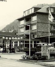 Standort 1967