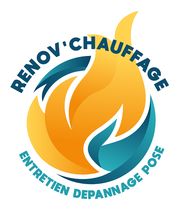 Renov'Chauffage image 2
