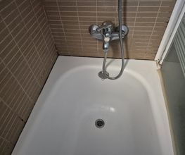 310296256-1-iTzdeS68Tz1774573289575.jpeg