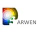 Arwen Teambuilding