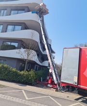 Südwind Umzüge Bild 4
