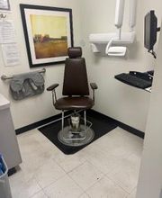 Western Dental & Orthodontics image 5