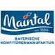 Maintal Konfitüren GmbH