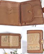 Dideyre Laura Correa imagen 8