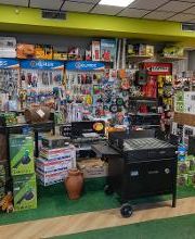 Pica Ferramenta srl immagine 9