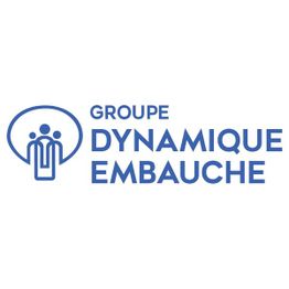 Dynamique Embauche