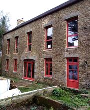 MT L'Atelier Du Bois image 12