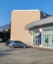 GMF Assurances image 1