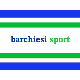 Barchiesi Sport logo