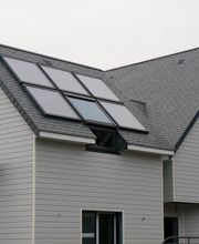 Lemoussu SARL image 15