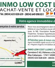 INMO LOW COST LLORET imagen 4