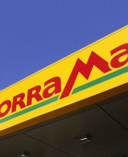 Ahorramas imagen 1