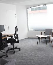 Arnaud Audition image 8