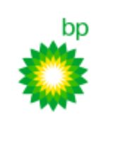 PELISSIER ET FILS image 3