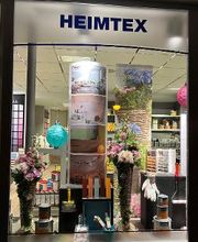 Rainer Zillinger Malerbetrieb und Farbenfachgeschäft Bild 11