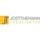 JT Jost-Themann Architektur