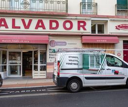 Salvador Serge image 5