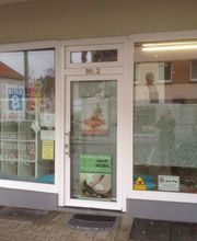Mobile Fußpflege Köckert Bild 1