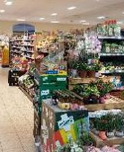 Edeka Hübner-Vogt Bild 2