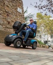 Médiservice Plus image 6