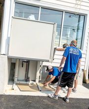 SpinLife - New Castle image 9