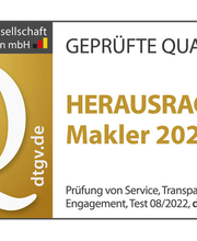 Immobilien Müller-Groscurth Bild 8