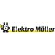 Elektro A. Müller AG