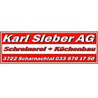 Karl Sieber AG